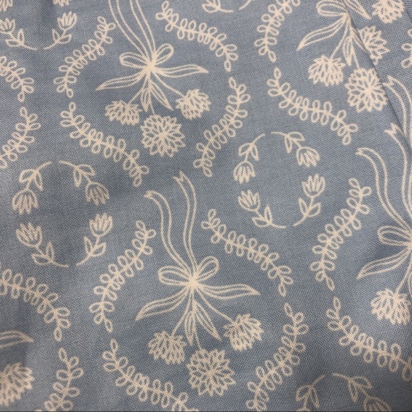 Matilda Jane Platinum Easter Set - Picture 9 of 10